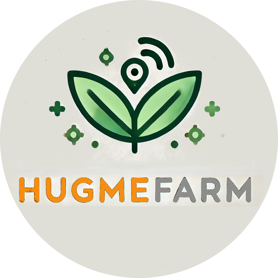 Hugmefarm
