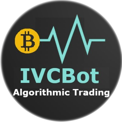 IVC InvestTech