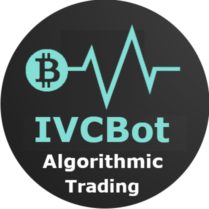 IVC InvestTech